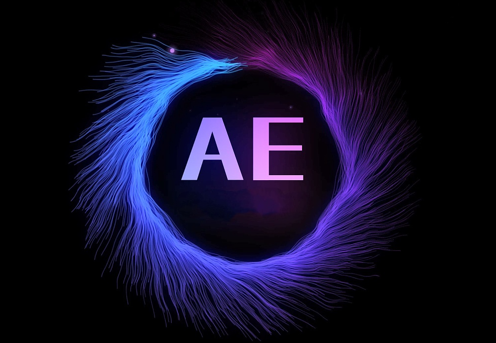 Adobe After Effects 2024(简称AE2024破解版) -狗凯之家源码网-网站游戏源码-黑科技工具分享！