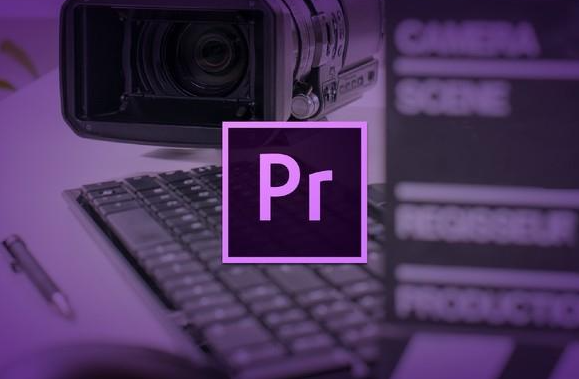 Adobe Premiere Pro 2024(简称PR2024破解版)-666资源网